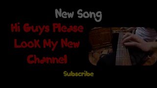 Fobe Music - Up On My 2 Channel
