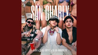 San Charly