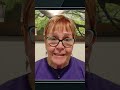 Angel Message for Week February 15th 2026