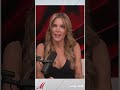 "Beneath the Dignity": Megyn Kelly Unloads on Ryan Clark CRYING on His Show About ESPN Firing