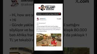 Eskiden ne sarardı çokça özlendi #özlemek #eskiler #eskilerden #aynalar