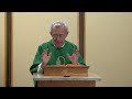 Catholic Mass for July 16, 2023