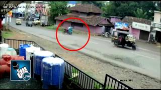 mannarkkad live screenshot 2