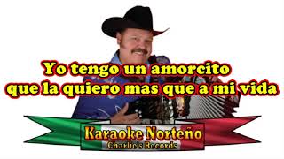 Mi Piquito de Oro -  Ramon Ayala [Letra/Lyrics]