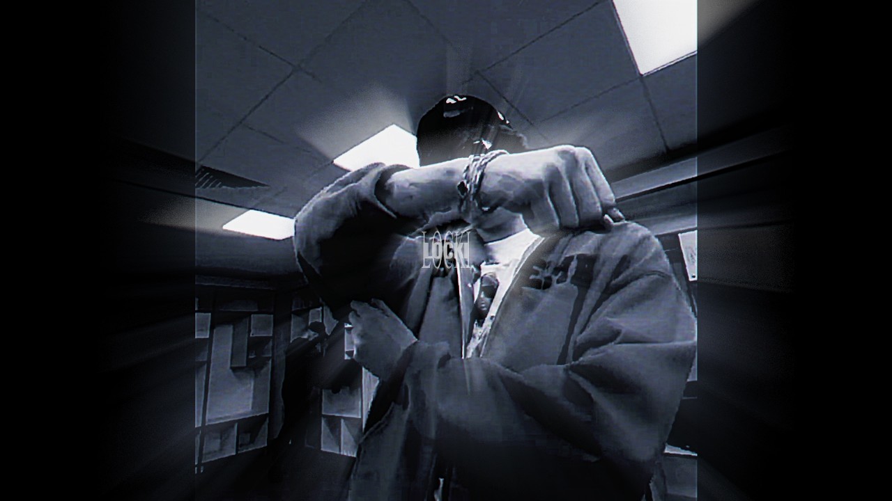 ✱FREE✱ OG BUDA & ПАЗНЯКС TYPE BEAT 2026 - 2 + 1