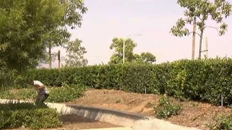 Chad Tim Tim - Element Trio