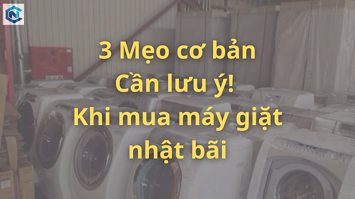 Máy giặt sanyo 12kg giá bao nhiêu