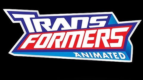 Transformers animated season 1 episode 9 along came a Spider reaction