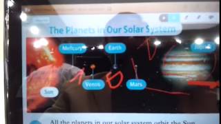 Samsung Smart School   Enterprise Solutions