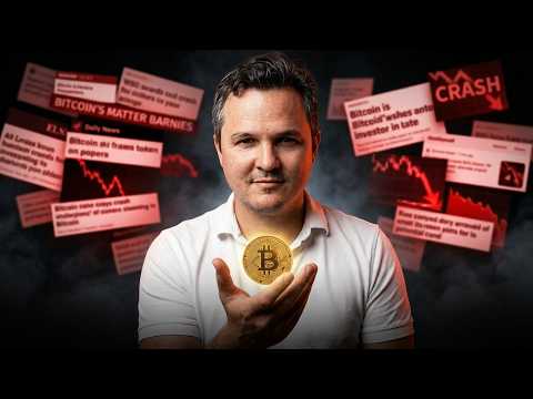 Hal yang Tak Terbayangkan Segera Terjadi pada Kripto