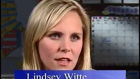 Today's DAR - Daughters of the American Revolution