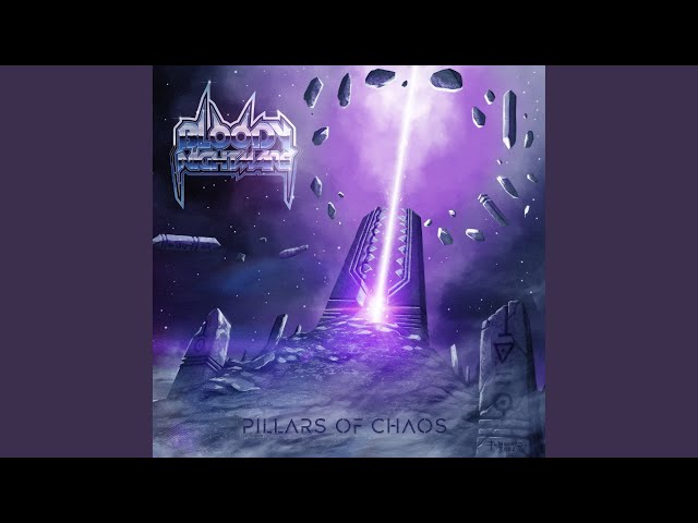 Bloody Nightmare - Celestial Wisdom