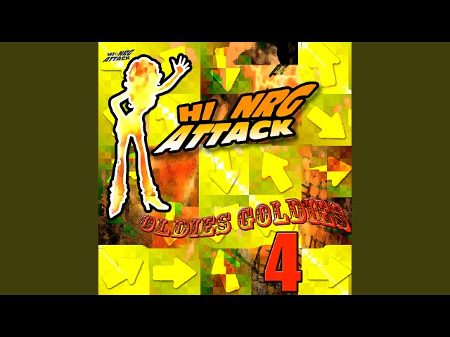 Franz Tornado (Extended Mix) - YouTube