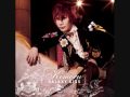 Kimeru-Summer Girl