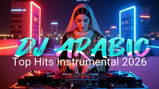 Download Lagu arabic techno mix 🔥موسيقى عربية DJ | الأكثر استماعاً 🔥 DJ 2026#arabictechno #arabicbeats MP3