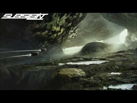 ►NEUROFUNK MIX Scourge Guestmix