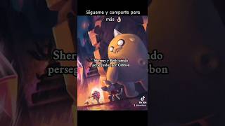 Desolador Futuro Hora De Aventura