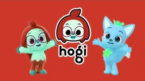 Hogi Logo Super Effects Preview 2 Effects Sound Variations