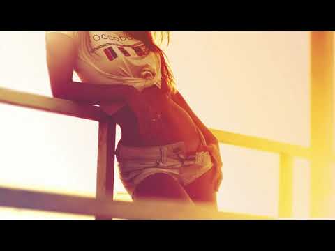 Kungs vs Falco - Kommissar Never Going Home (Yellow 2021 Bootleg)