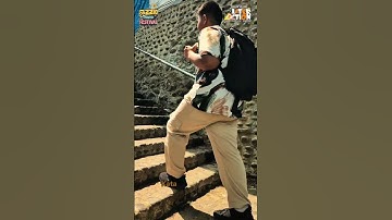 Tim Star Action MTsN 2 Kota Kediri @radarkediri @radarkedirievent @schoolcontest.id