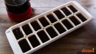 Quarantine Kitchen: 6 Ice Cube Tray Hacks – The Colgate Maroon-News