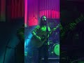 Avi Kaplan | House of the Rising Sun: LIVE: St Luke’s Glasgow