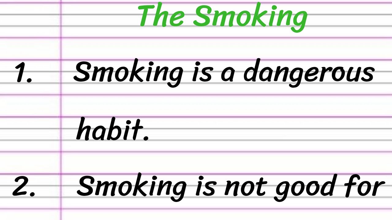 packs of cigarettes in a carton How Many Cigarettes In A Pack? Full Guide 2026