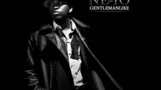 Watch Neyo It Just Makes Sense video