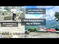 QnA + vlog. Dance yengba chatlure ngacdi atoppa jatigi dance yengbasu nungai ☺️💓 have a nice day 💗