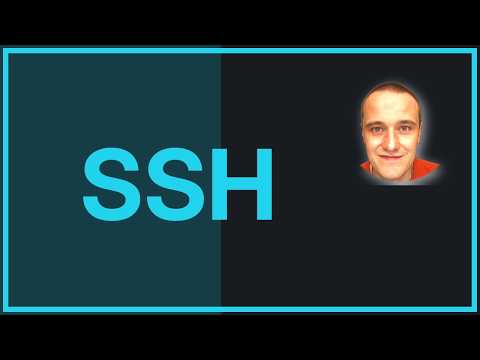 SHA256 ssh fingerprint given by the client but only md5 fingerprint known for server