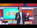 Cuma Di Arisan, Host Diceramahi Peserta | ARISAN BEST MOMENT (31/05/23)