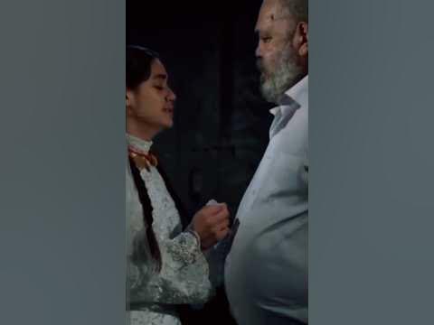 Бахли бул Кананга обуна булила асад алго - YouTube