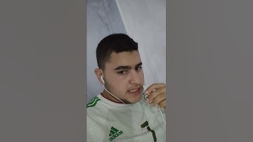 تقليد الشيخ ماهر المعيقلي من سورة الفاتحة