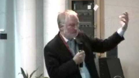 Torino - Robots, Art and Complexity Science