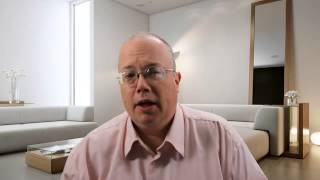 Car Title Loans San Jose ☎ (408) 627-7360