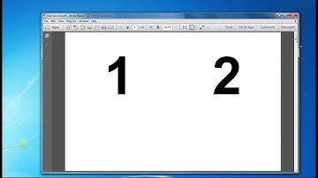 PDF Imposition Desktop Edition - Getting Started
