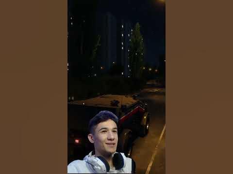 КУПИЛ ТАРАН УБИЙЦУ НА РМРП - YouTube