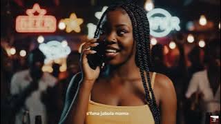 Master KG ft. Nomcebo - Ke December (Music Video) ft. Harry Cane & Trending Beats