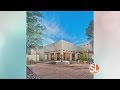 Sierra tucson is a worldrenowned behavioral health treatment center