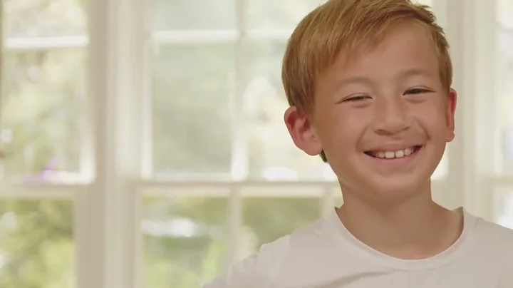 CURE Childhood Cancer Precision Medicine