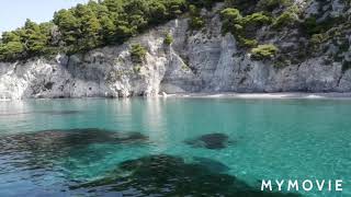 #music #relaxdaily #instrumental Soft, peaceful, inspiring background instrumental relaxdaily