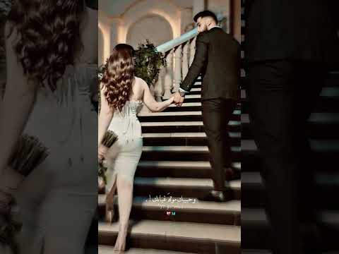 اكسبلور لايك سام رني يسم ر يالسم ارك سو مري