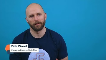 HubSpot CMS | Our favourite thing about the CMS