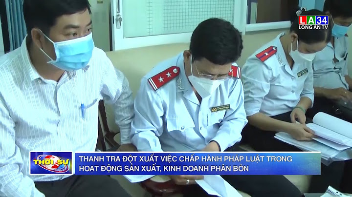 Hoat dong xuất bản phẩm tuân thủ pháp luật nào năm 2024