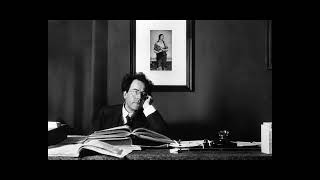 Gustav Mahler - Pavle Cajic, Symphony 6: "Tragische", III. Andante moderato