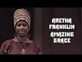 Capture de la vidéo Aretha Franklin - Amazing Grace (Full Album) [Official Video]