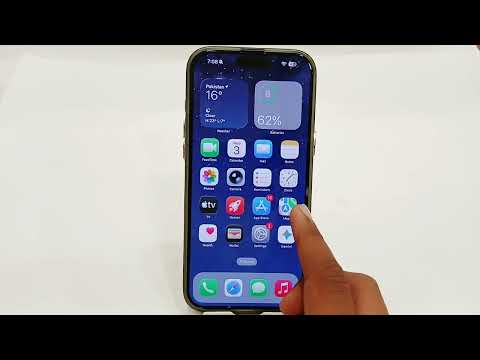 How to Use FaceTime on iPhone & iPad: Complete Guide