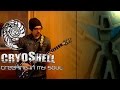 Cryoshell - Creeping In My Soul (Cover) ft. Metal0rgy - BIONICLE