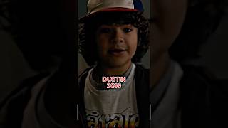 Stranger Things Parallel Cast Evolution 🔥 | Then vs Now #shorts #netflix