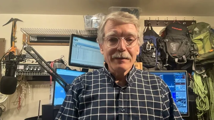 CW Anchor Words Module 1 Slow Speed Workout